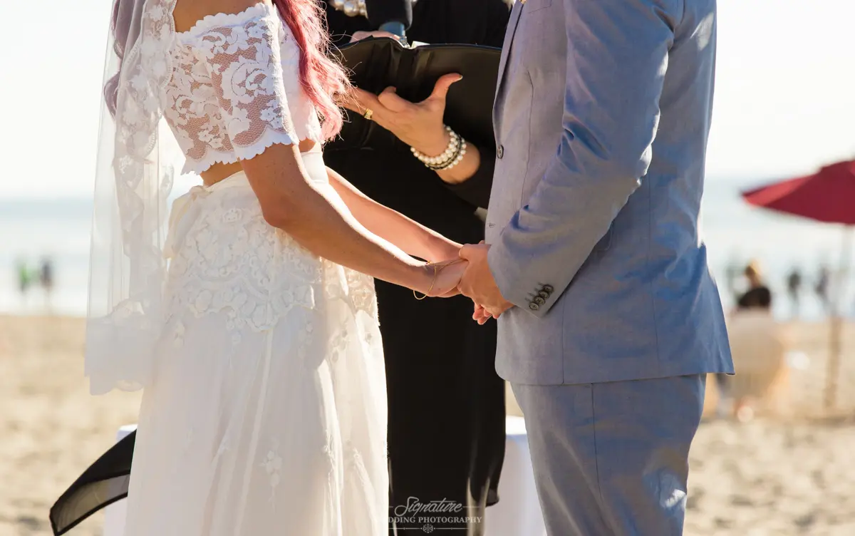 Oregon Coast Wedding Venue Oregon Coast Wedding Venue