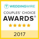 best wedding photographers wedding wire 2017