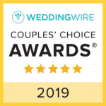 Best Wedding Photographers 2019 Wedding Wire