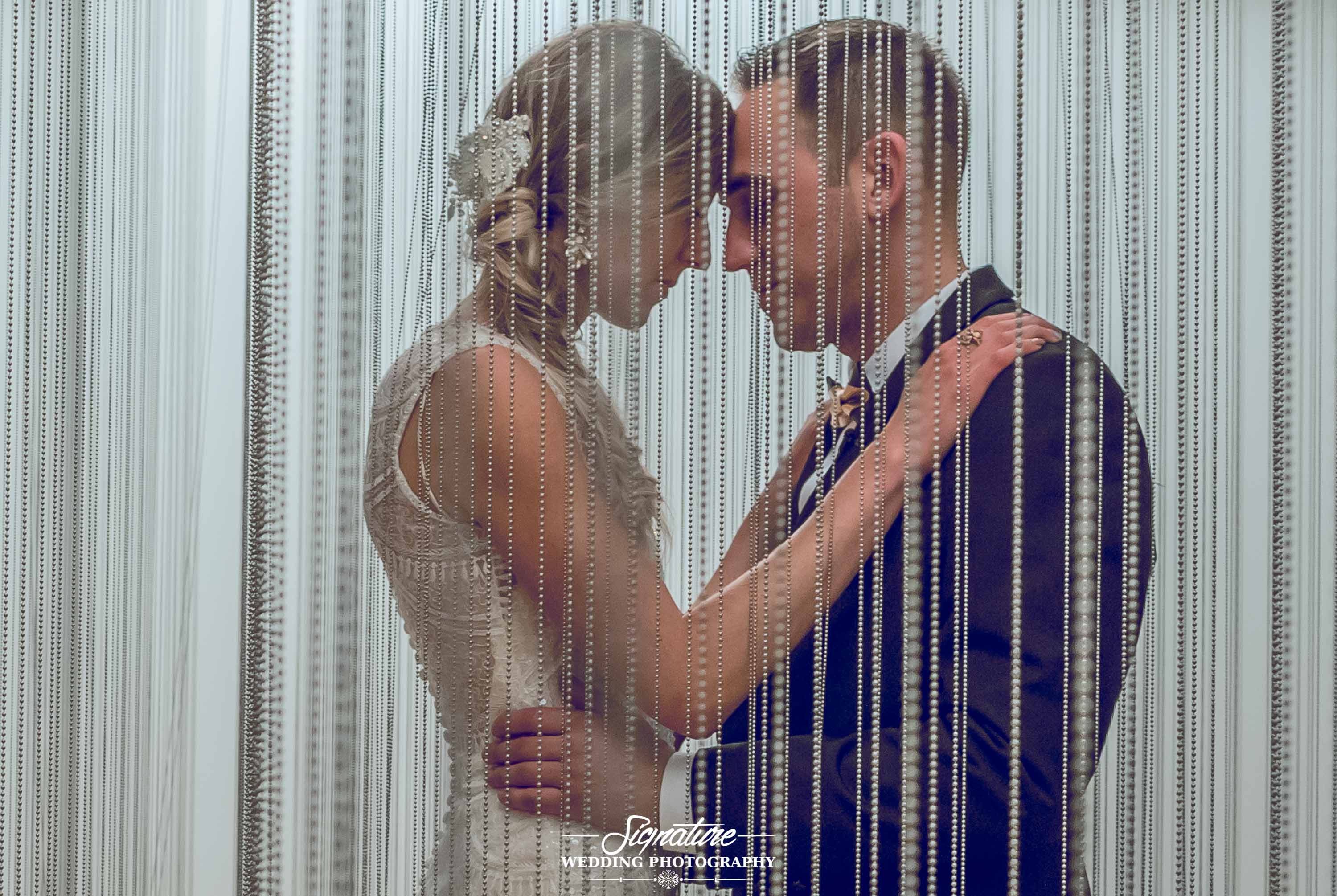 Wedding Photography Couple 1