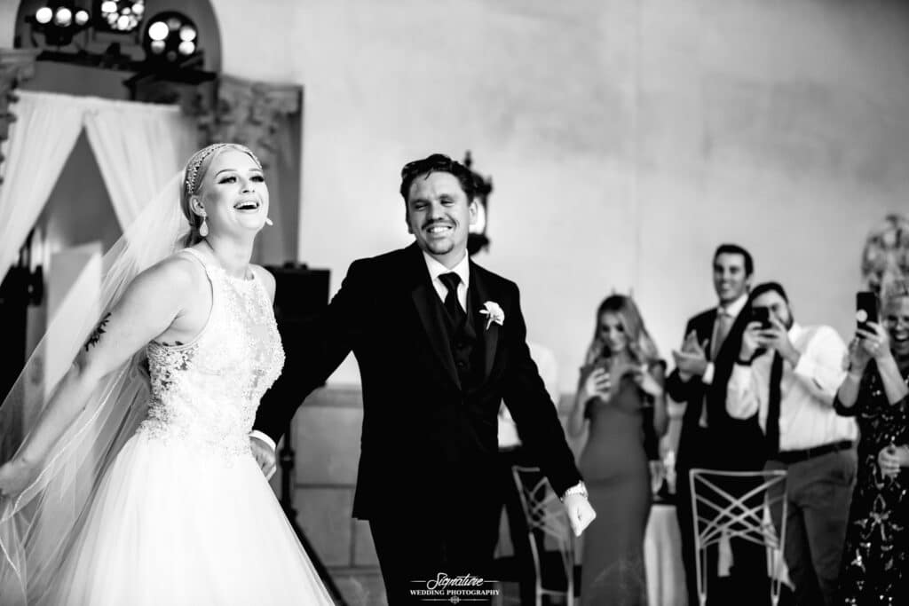 Wedding Wire Couples Choice Awards 2018 Signature Wedding Photography