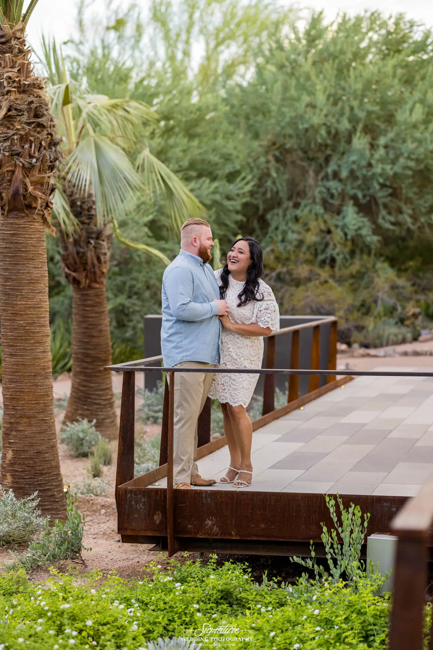 Image by Signature Wedding Photography