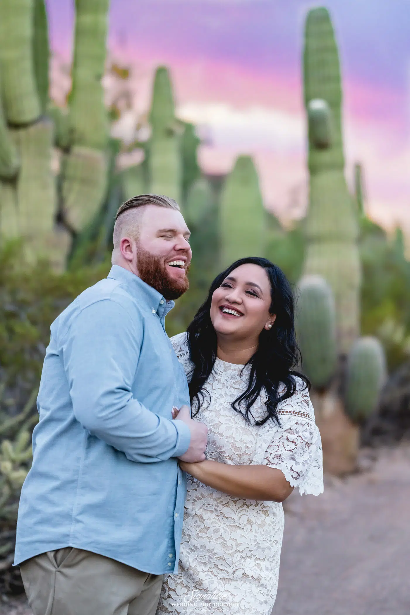 Image by Signature Wedding Photography