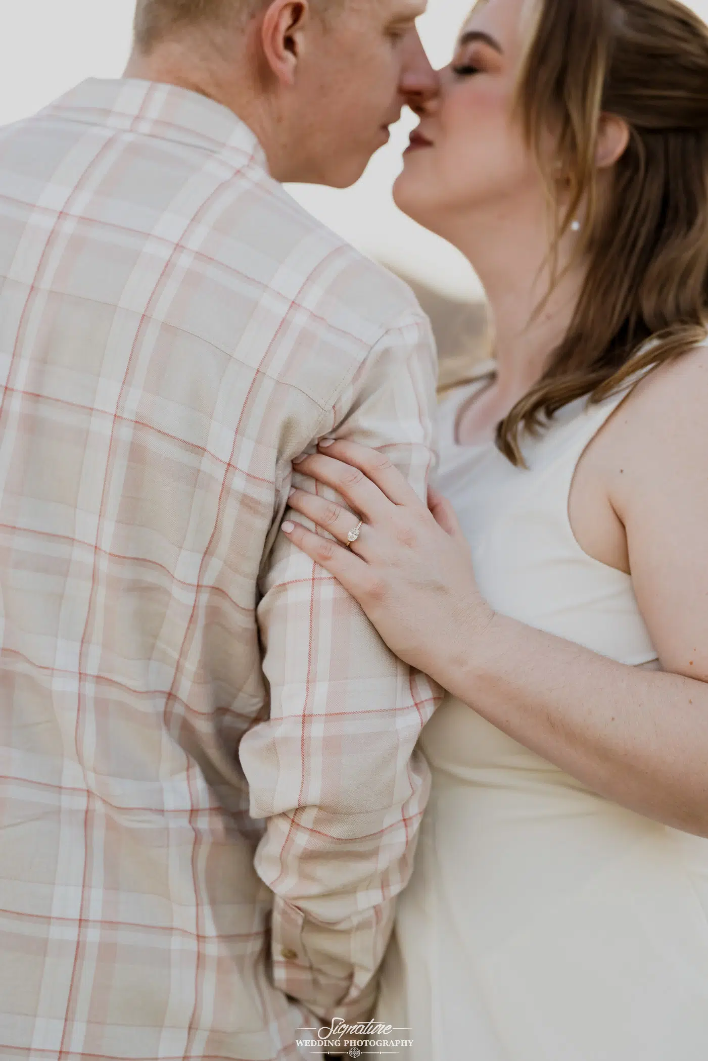 Photo by Tavits Photography