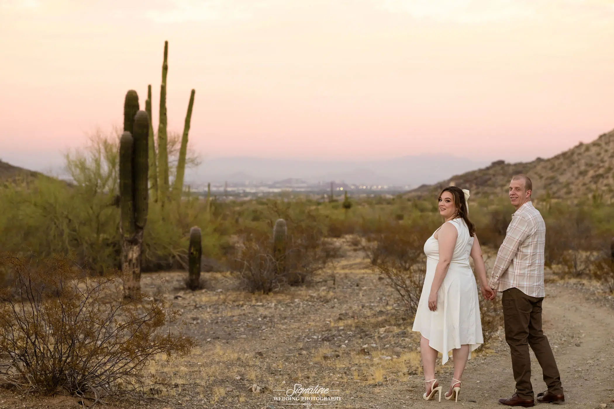 Photo by Tavits Photography